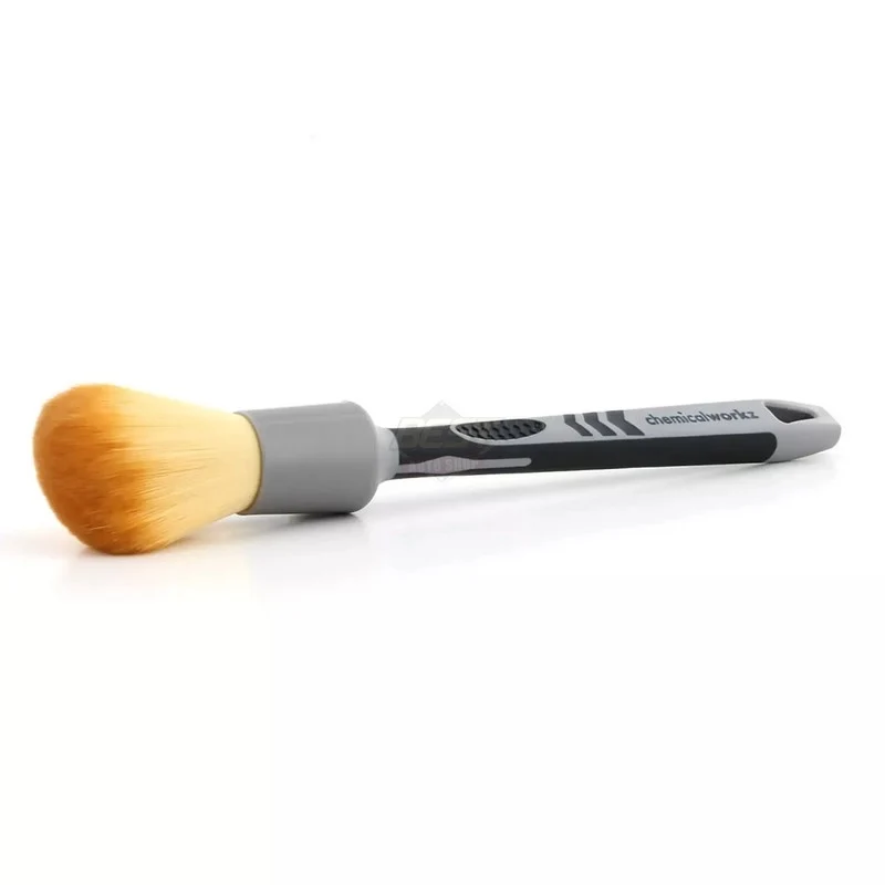 ULTRA SOFT DETAILING PINSEL 20MM