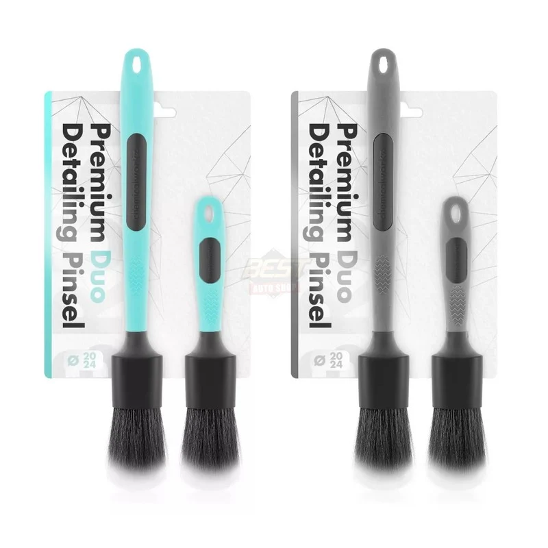 ULTRA SOFT BRUSH X2
