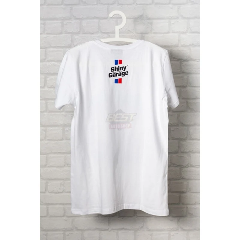 MONSTER T-SHIRT 180G M / L / XL