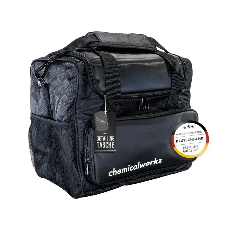 DETAILING BAG SMALL