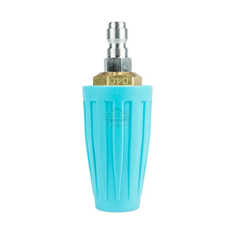 PREMIUM ARCH BLASTER TURBO NOZZLE 0.3