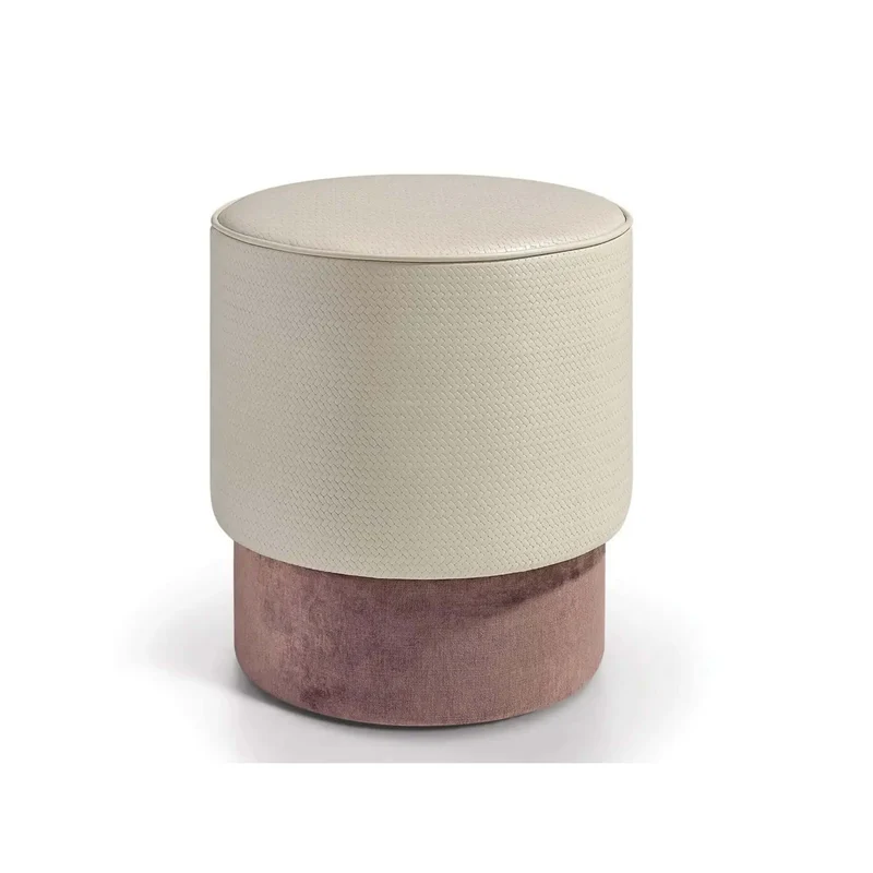 Pouf CHAMALEON by Sicis