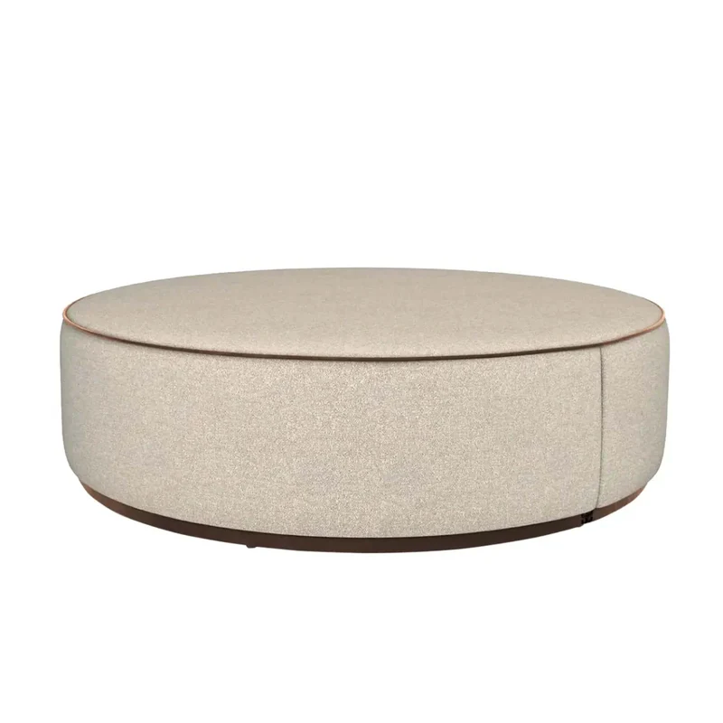 Pouf CHAMALEON by Sicis