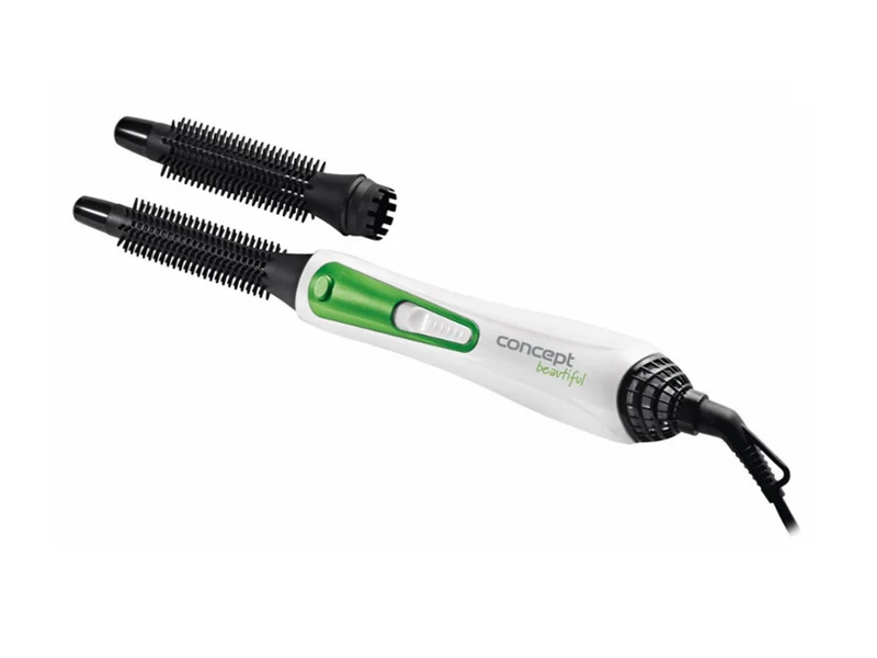 CONCEPT KF1310 400W green dryer