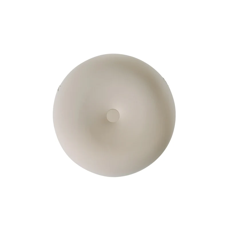 Set of Footrests and Poufs TATO COLLECTION by Denis Santachiara & Enrico Baleri for Baleri Italia