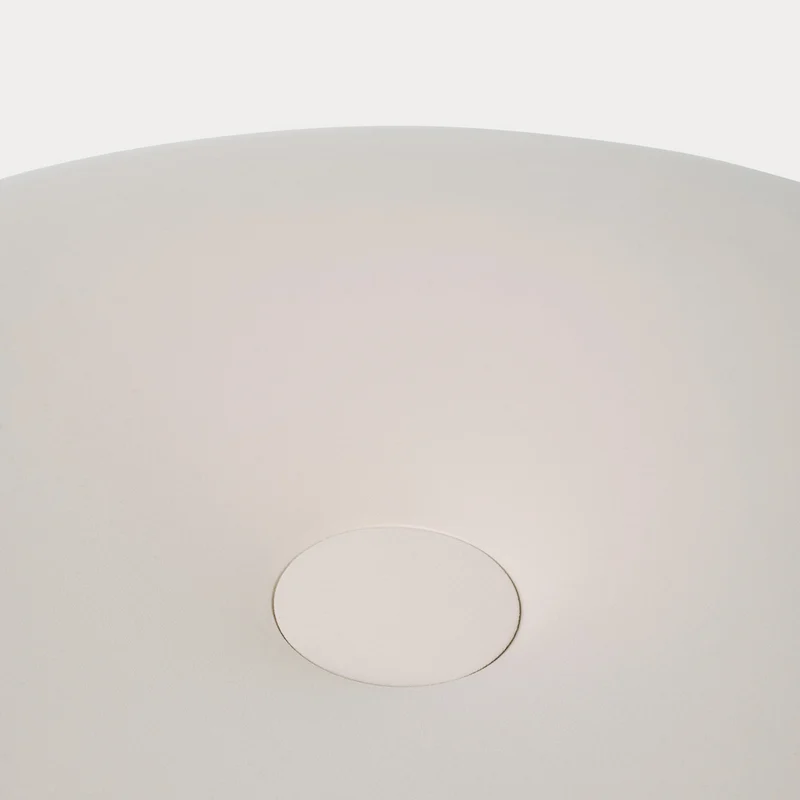 Set of Footrests and Poufs TATO COLLECTION by Denis Santachiara & Enrico Baleri for Baleri Italia