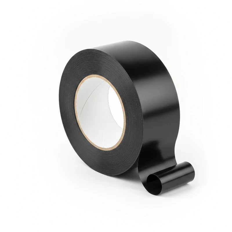 Waterproof Repair Tape, Extra-Strong Instant Seal Leak Tape for Pipes, Hoses, Tanks & Roofs