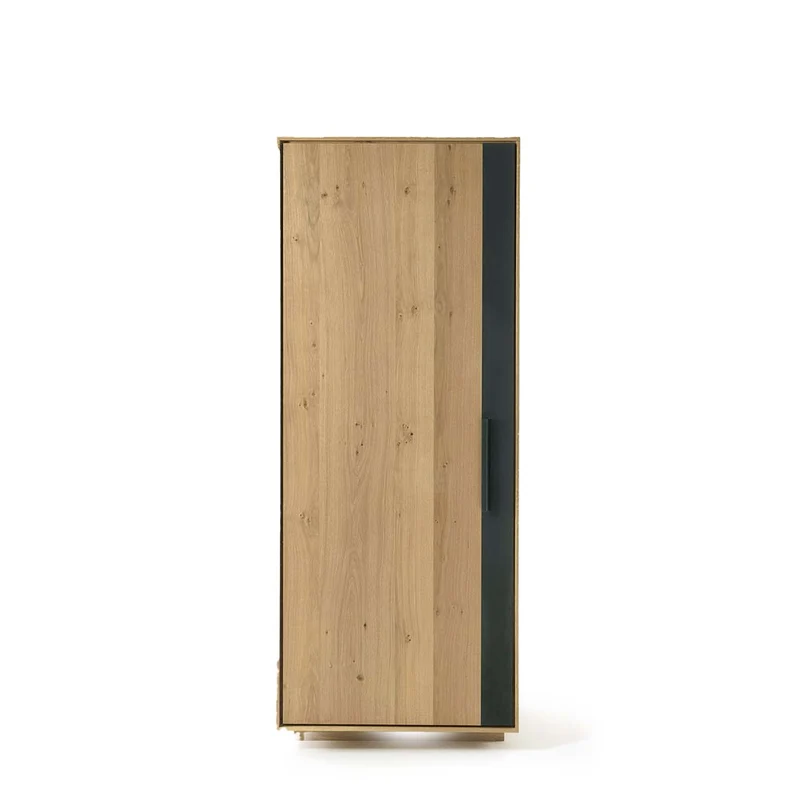 Storage Unit CAMBUSA COOK SMALL JUMBO by Giuliano Cappelletti for Riva 1920