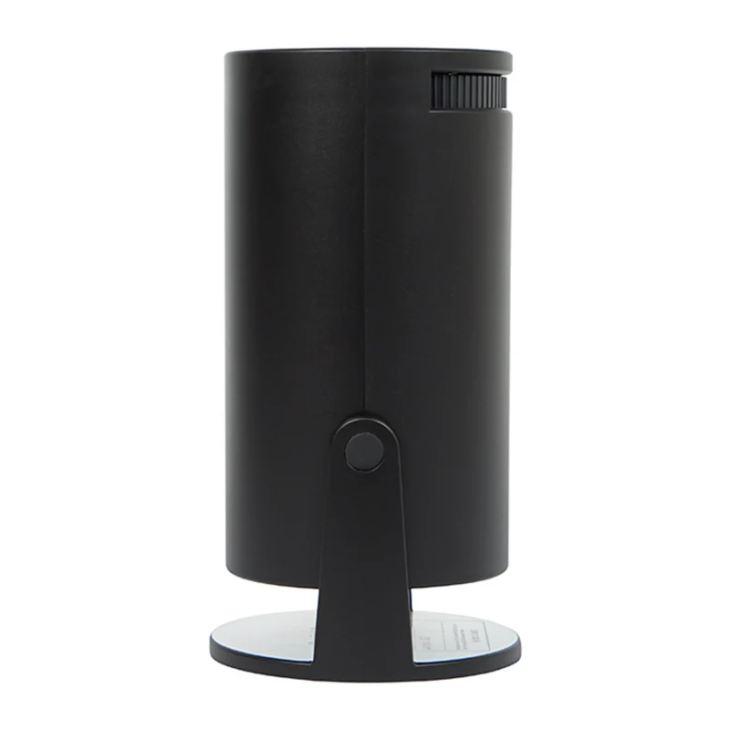 Blow Portable Projector, Android TV, built-in 3W speaker, 720p resolution and up to 4K decoding, clear and vivid image, 79-705#