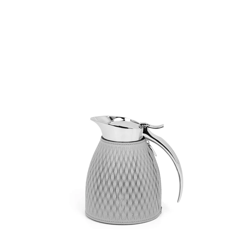 Thermal Carafe STYLE by Pinetti