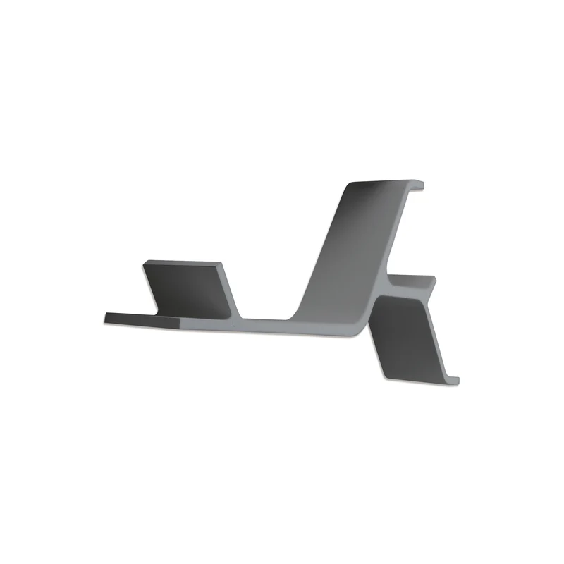 Shelf SINAPSI by Sebastian Errazuriz for Horm