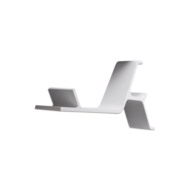 Shelf SINAPSI by Sebastian Errazuriz for Horm