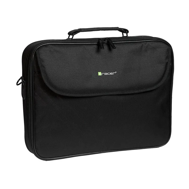 Light and functional notebook bag TRACER 15.6 "Simplo
