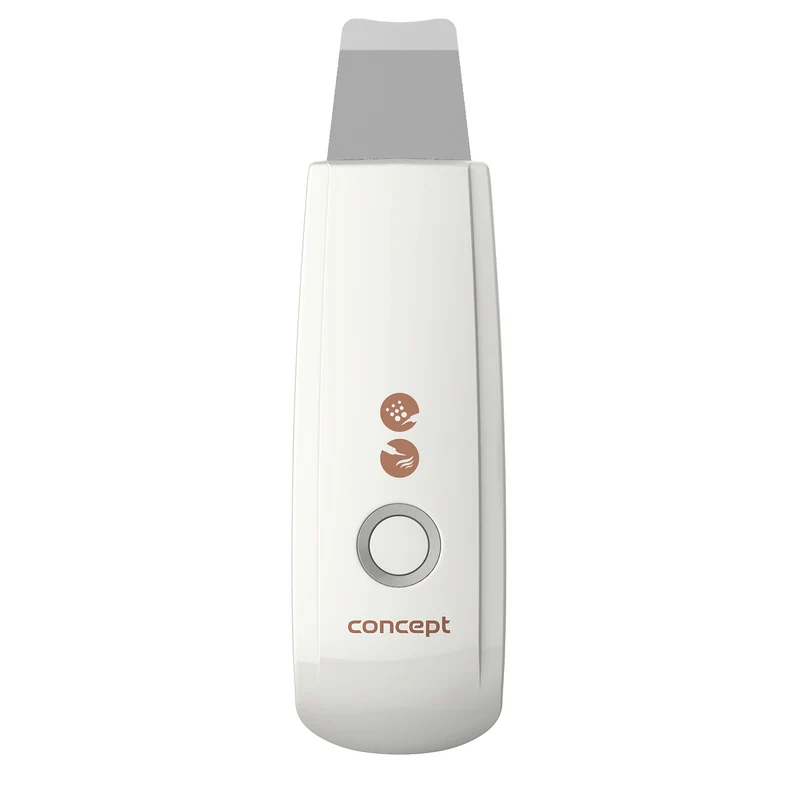 Concept PERFECT SKIN PO2030 cavitation peeling device