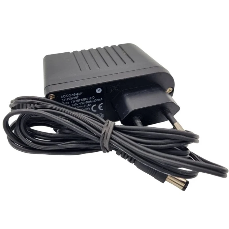 Viano solar bird repeller, repels crows, starlings, pigeons, blackbirds, sparrows, and other birds, IP54, OP1