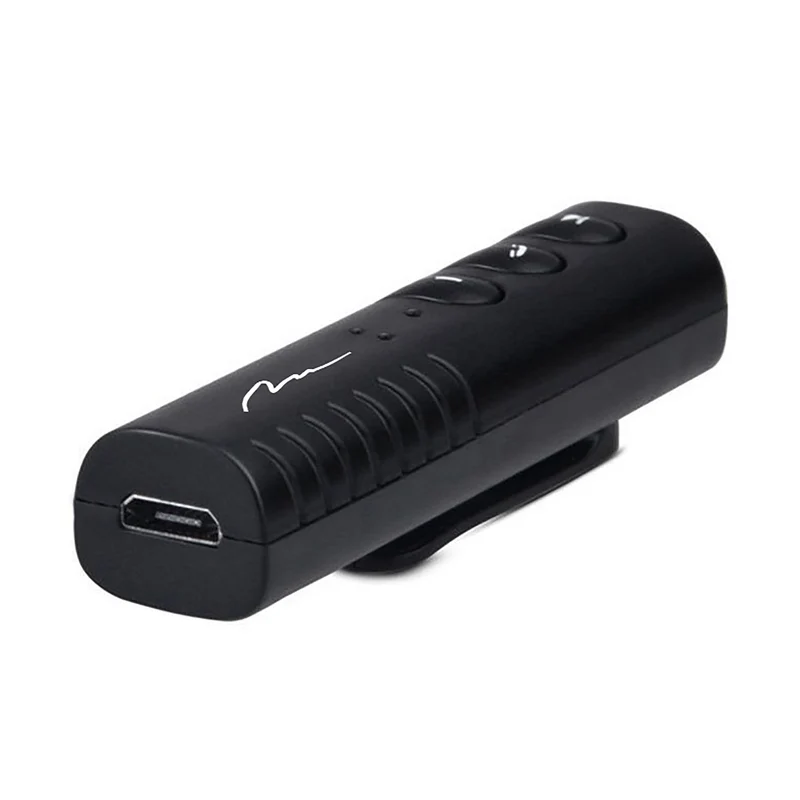 Universal MT3588 bluetooth transmitter universal quality