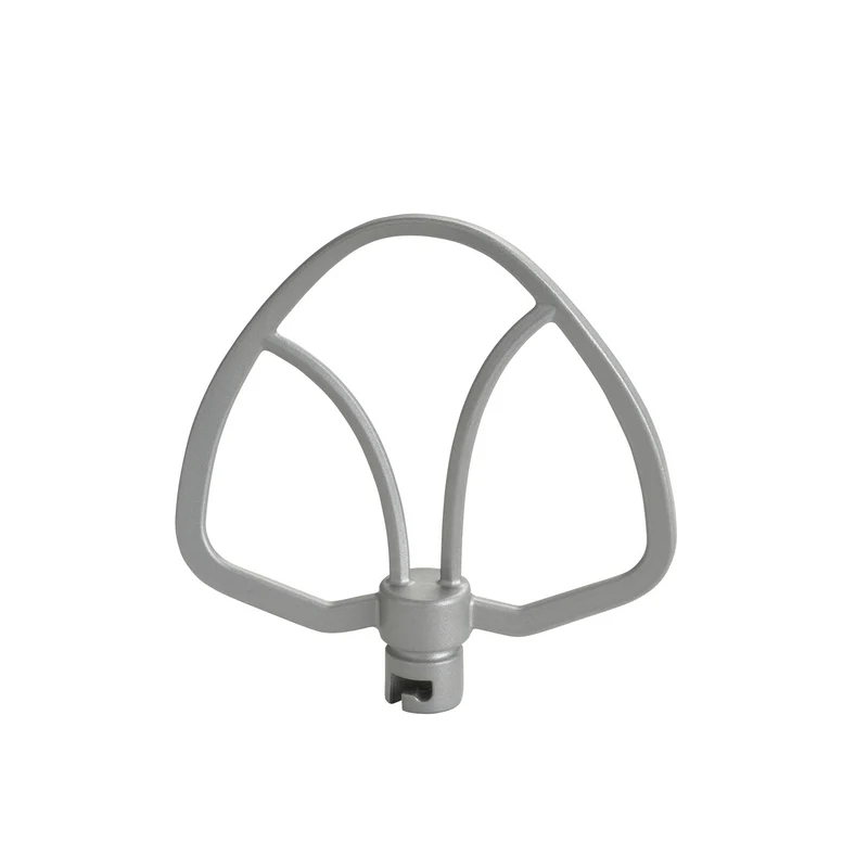 Concept Dough Expert Planetary Stand Mixer, 1900W, dual dough hook, bowl heating function, 6 speed settings, RM6010