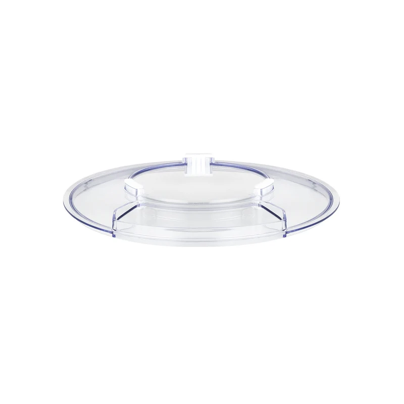Concept Dough Expert Planetary Stand Mixer, 1900W, dual dough hook, bowl heating function, 6 speed settings, RM6010