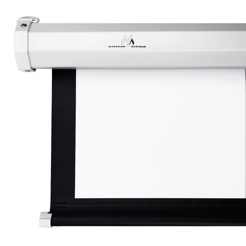 Ceiling Wall Auto-Lock Home theater 3D HD