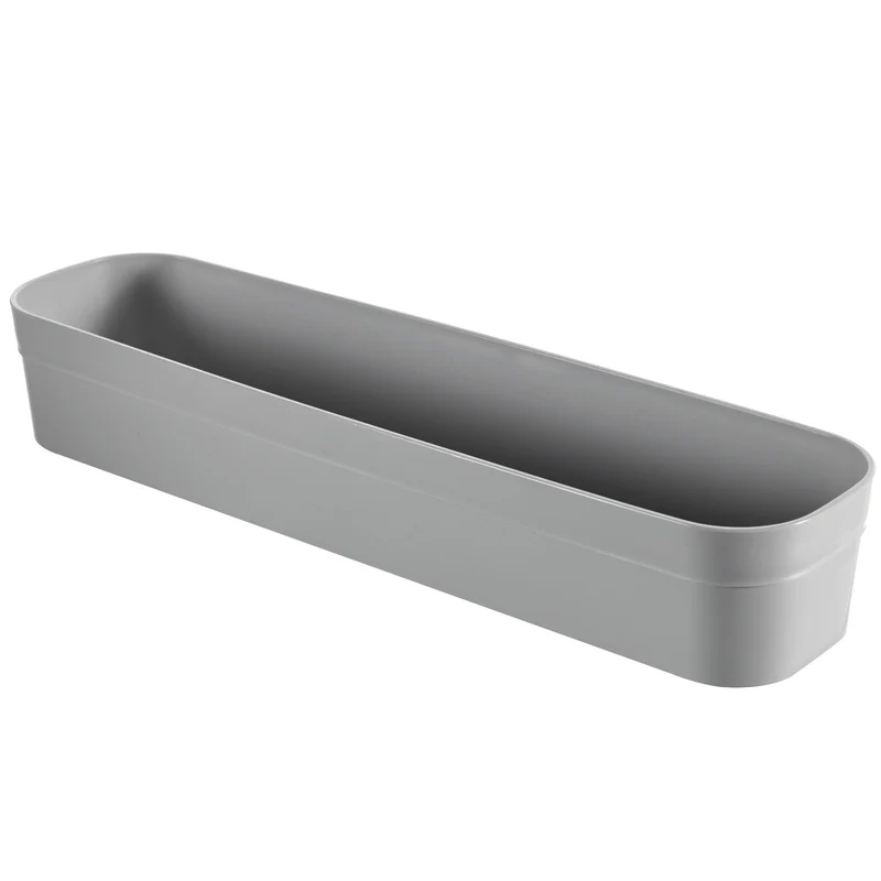 Curver Infinity L Drawer Organizer, 30x8x5 cm 234482