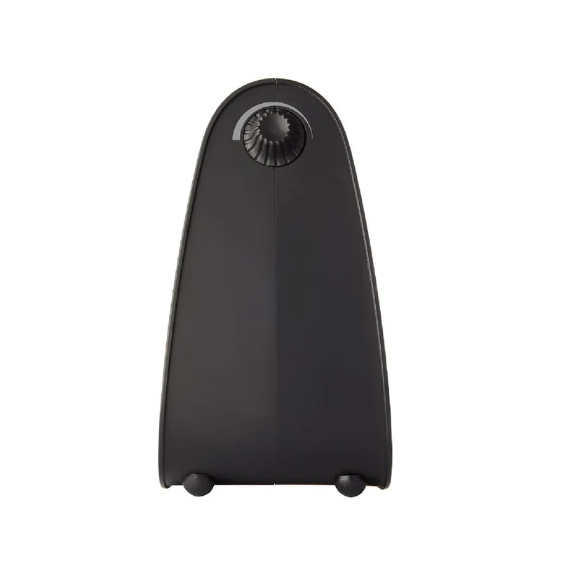 Concept VT7041 Fan heater 2 working levels 1000 / 2000W, thermostat function
