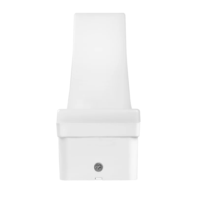 Maclean LED floodlight, model MCE511, 20W, 2750lm, IP65, neutral white 4000K