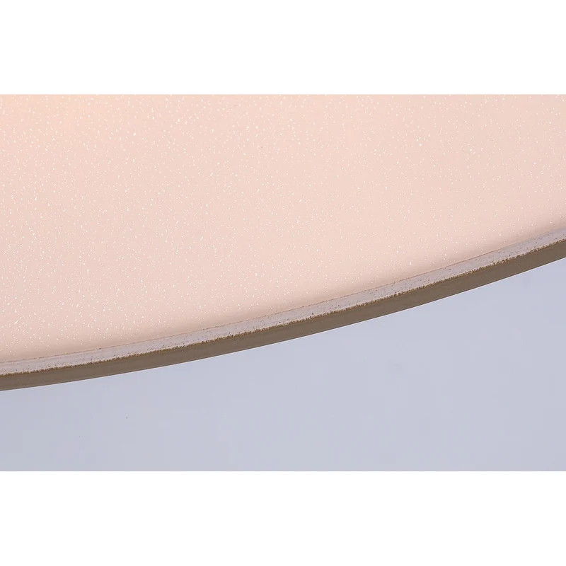 Rabalix Dolen Lamp, Gray-Beige, 3x E27, max 9W, IP43, 75068