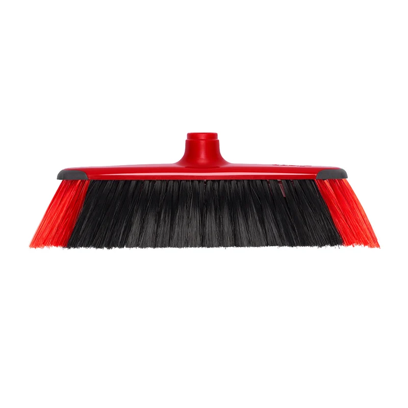 Sponge brush without rod, Vileda DuActiva cartridge