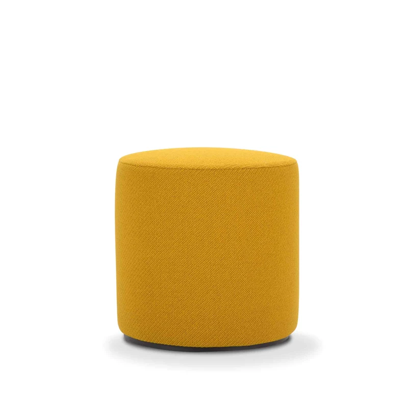 Pouf BOLL by Simone Micheli for Adrenalina