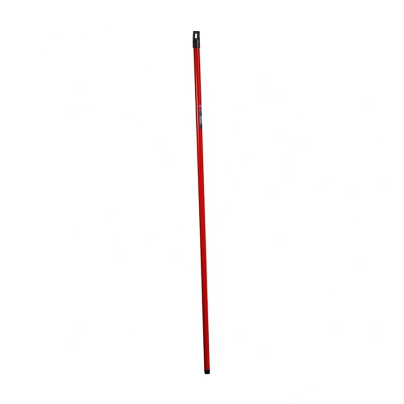 Vileda Stick brush rod universal 130 cm QUALITY