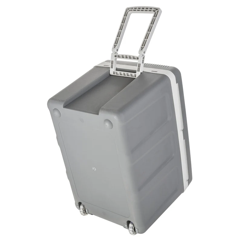 Camry tourist refrigerator, heating and cooling, 40 l capacity, CR 8061