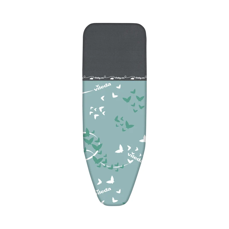 Vileda Ironing board for Park and Go quality