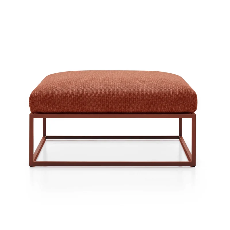 Pouf ARPA POUF by Ramón Esteve Estudio for MDF Italia