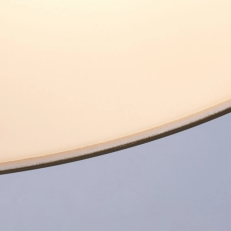 Rabalix Dolen Lamp, Gray-Beige, 2x E27, max 9W, IP43, 75067