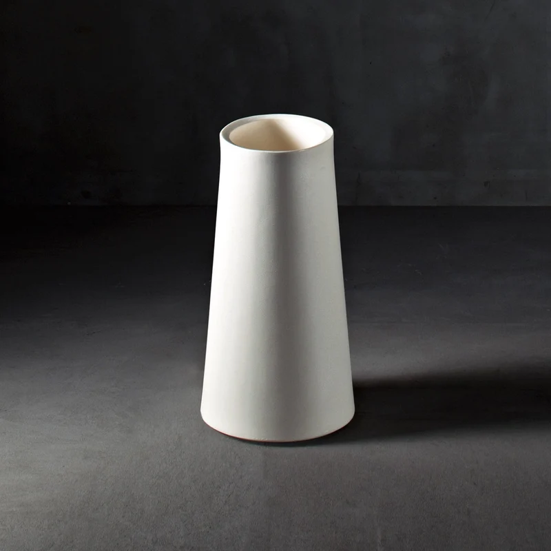 Umbrella Stand GIANO by Luisa Bocchietto for Serralunga