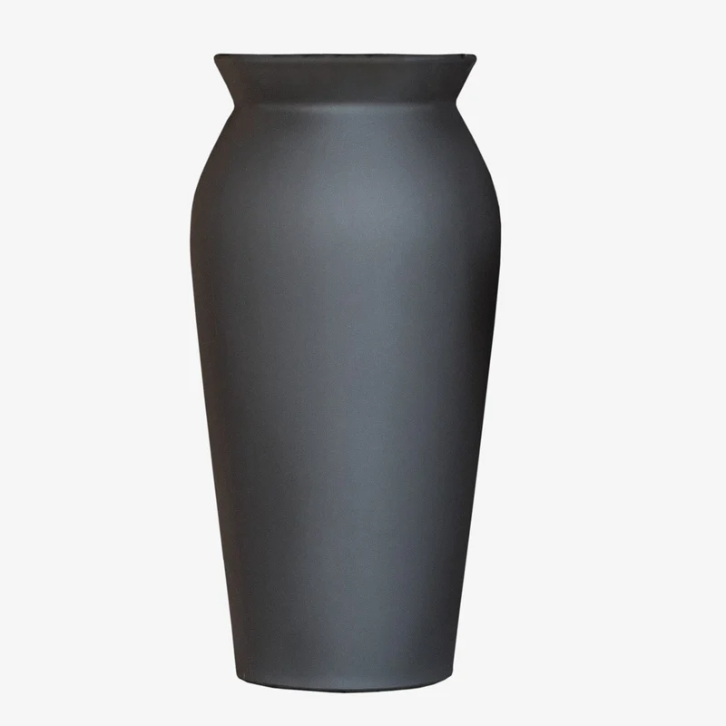 Vase JUNE by Christophe Pillet for Serralunga