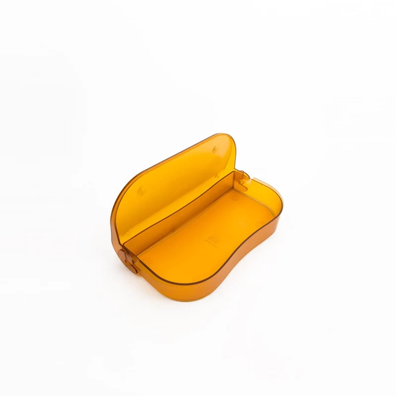 Storage Box FLORES by Enzo Mari