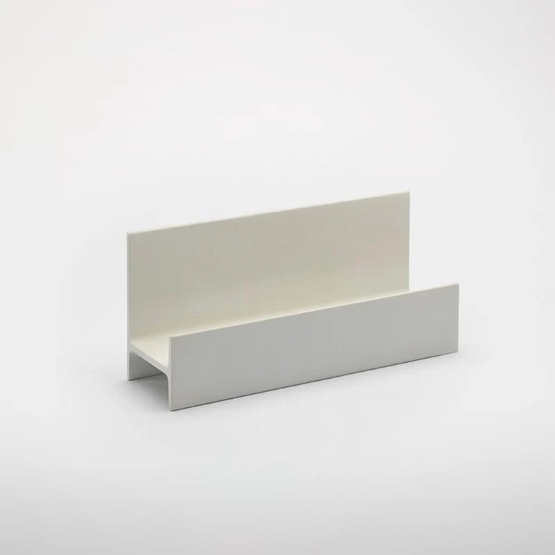 Ceramic Desk Set IPE by Giulio Iacchetti
