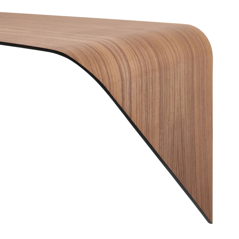 Shelf MAMBA LIGHT by Victor Vasilev for MDF Italia