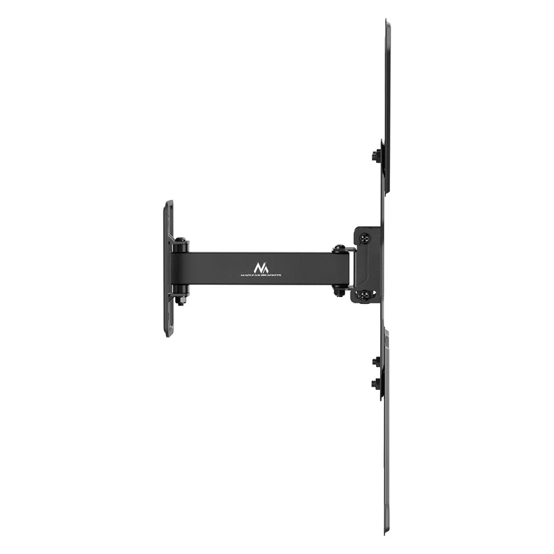 Maclean TV or Monitor Mount / Bracket, max. 23–65", max. load 30 kg, universal, max. VESA 400x400, MC-758 N