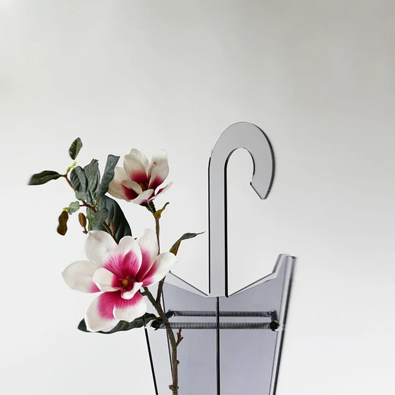 Umbrella Stand DANDY by Daniela Maurer by Lettera G