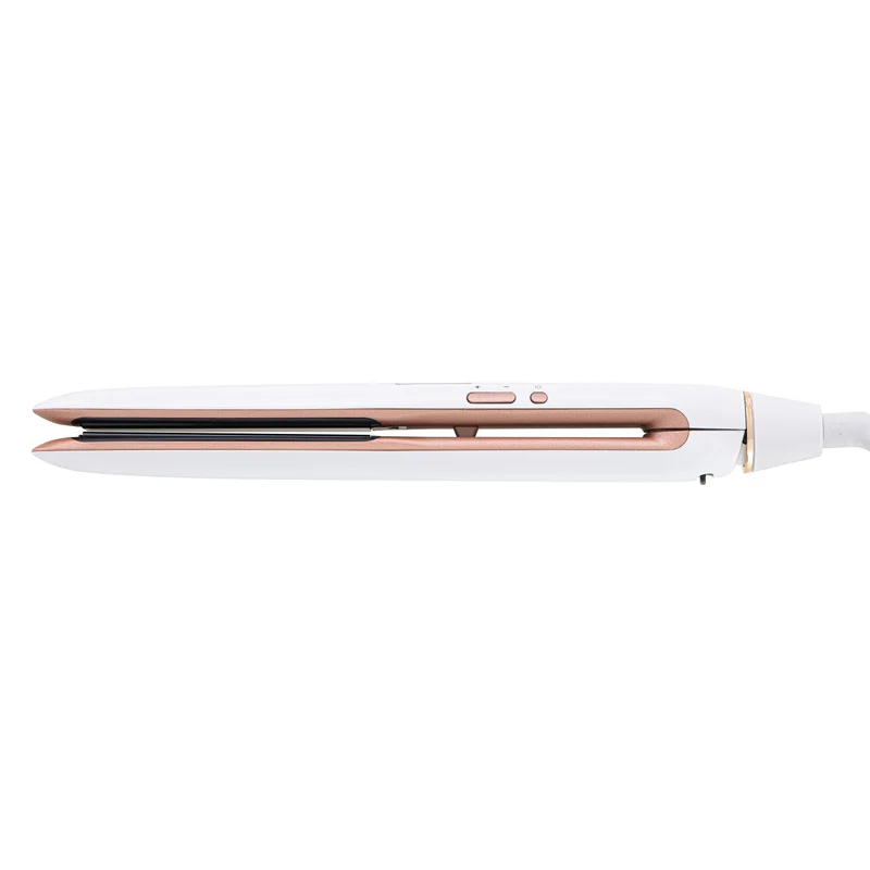 Camry CR 2322 professional ceramic-tourmaline hair straightener