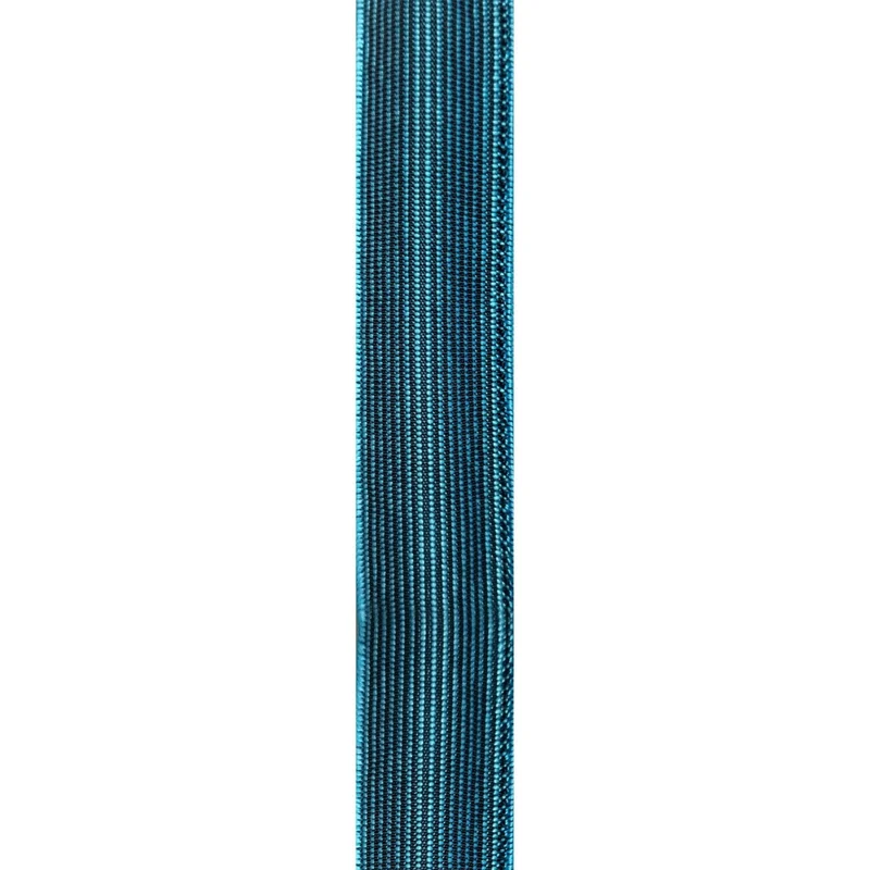 Expandable Stretch garden hose + sprinkler 15-30m Cellfast ZygZag, high quality