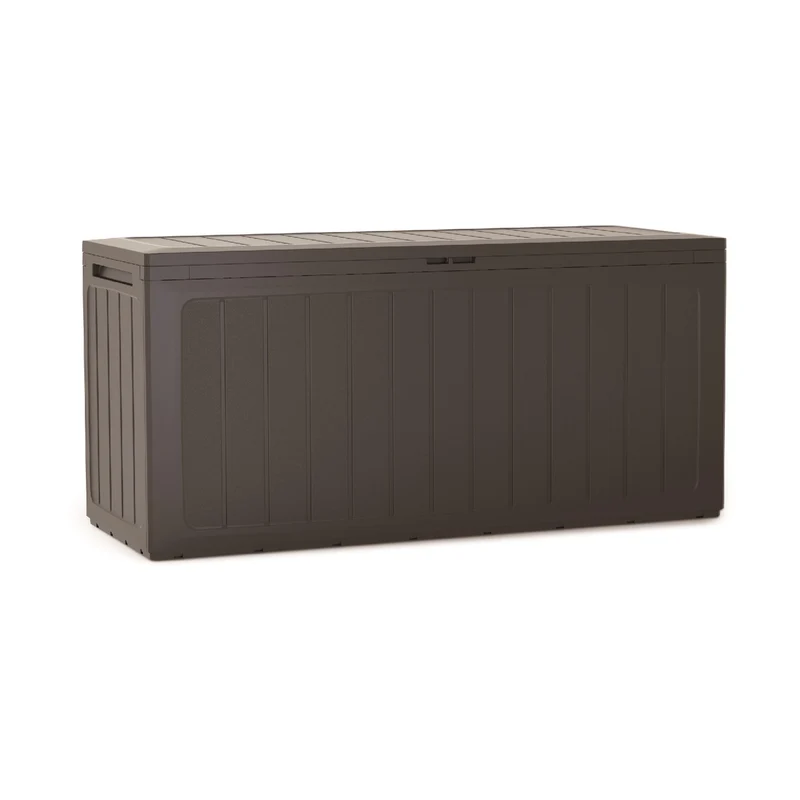 Garden Prosperplast Boardebox 290L MBBL280 umbra