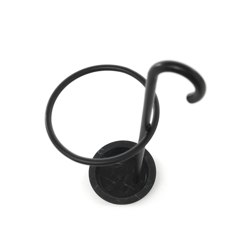 Umbrella Stand RENE' by Marcantonio for Mogg