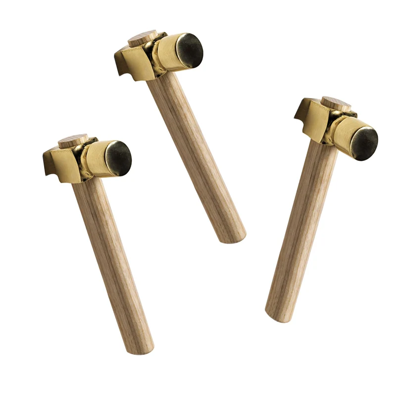Coat Hanger BASTAAA Set of 3 by Marcantonio for Mogg