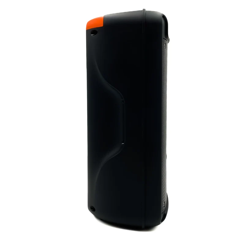 Media-Tech wireless speaker, Bluetooth 5.0, FM radio, RMS 14W, MT3177