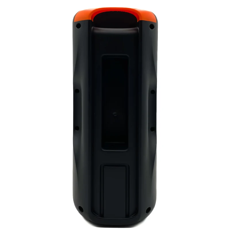 Media-Tech wireless speaker, Bluetooth 5.0, FM radio, RMS 14W, MT3177