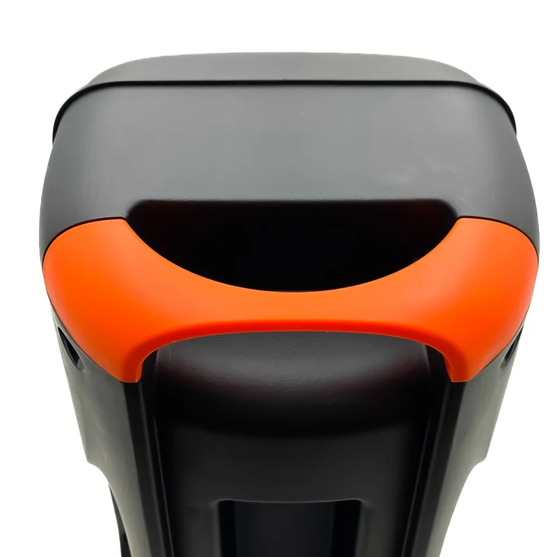 Media-Tech wireless speaker, Bluetooth 5.0, FM radio, RMS 14W, MT3177