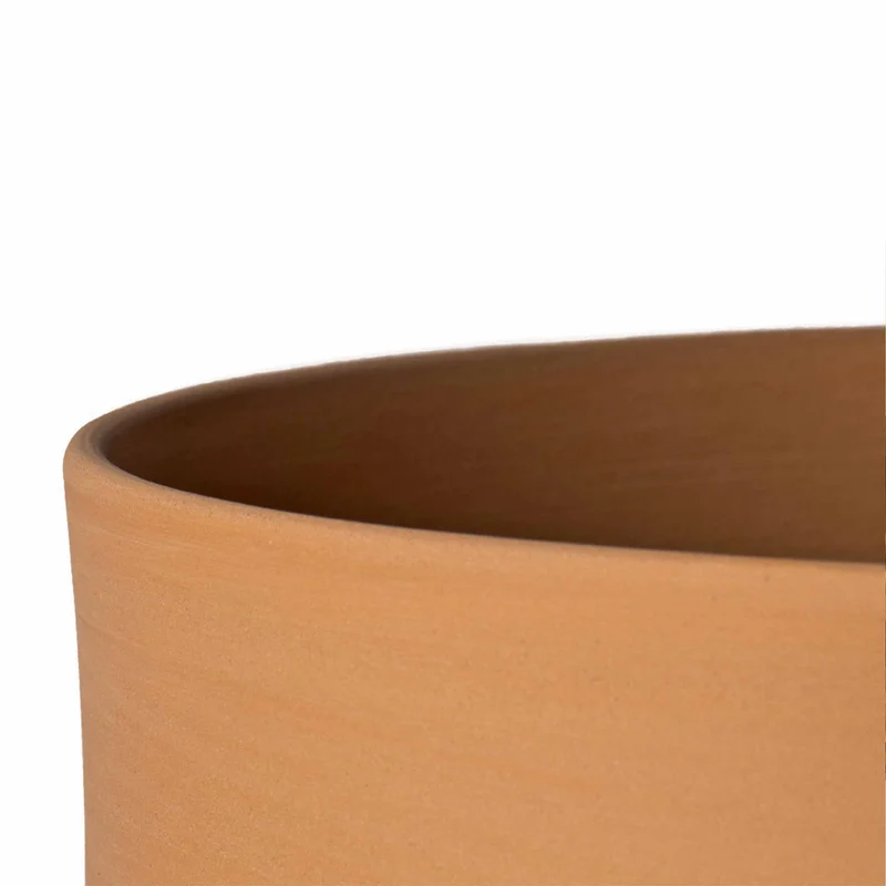 Stackable Vase ERBA by Giulio Iacchetti